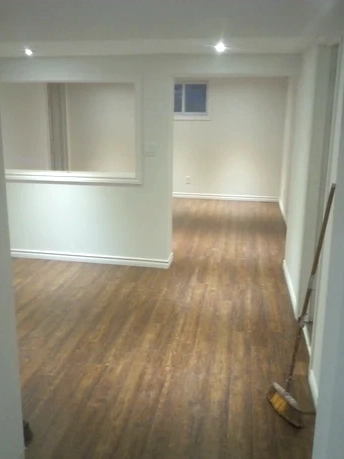 Wilworks-Renovation-Finished-Basement