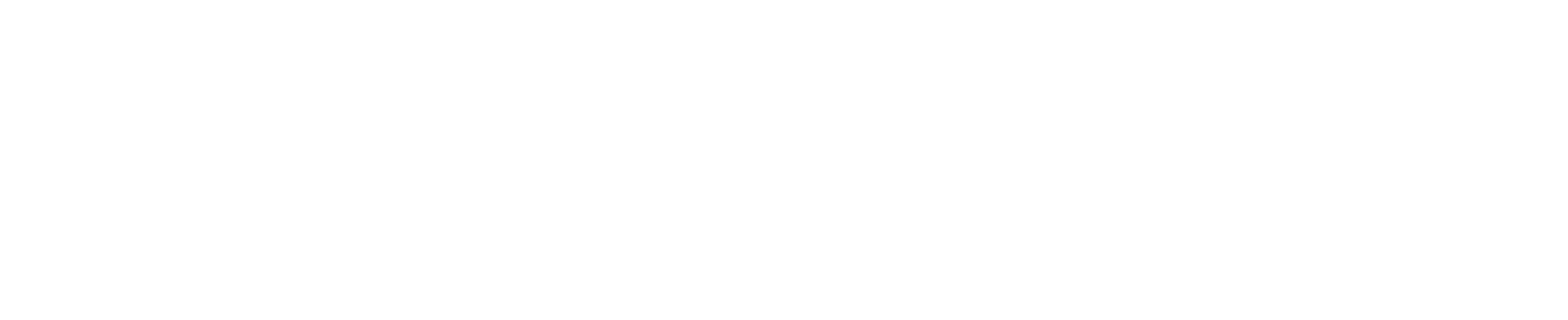 Wilworks Renovations LTD. logo