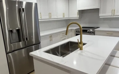 Design Tips for a Comfortable, Code-Compliant Basement Apartment