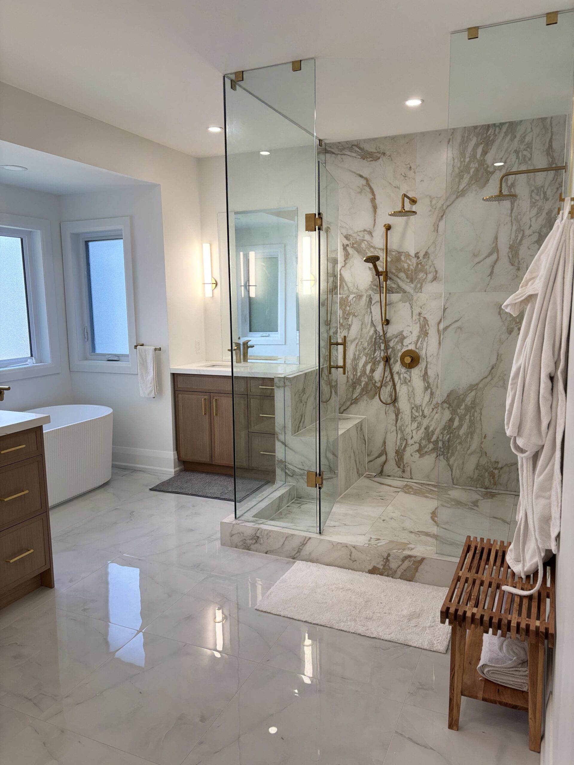 Luxury-bathroom-whitby-wilworks-renovations