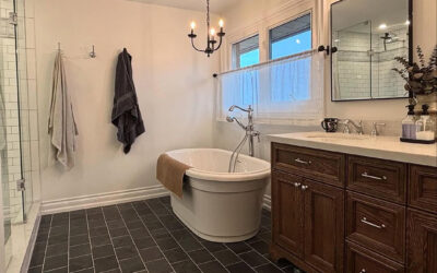 What Renovations Require a Permit in Durham Region?